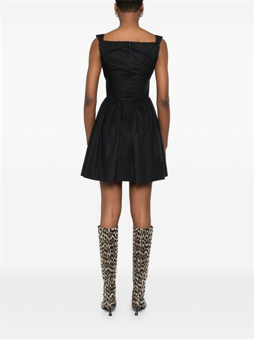  VIVIENNE WESTWOOD | 1101039H W009QN401